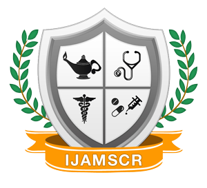IJAMSCR